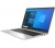 HP EliteBook 840 G8 358N4EA + HP Care Pack UC5Z8E