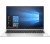 HP EliteBook 850 G7 10U54EA + HP Care Pack UC5Z8E