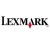LEXMARK DEVELOPER UNIT BLACK 30K PGS F/ C54X/ X54X