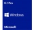 MS Windows 8.1 Pro angol 64bit OEM
