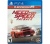Need For Speed Payback - PS4 HITS