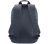 Samsonite Guardit Laptop Backpack M Grey