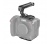 SMALLRIG Portable Kit for Canon C70