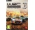 WRC 3 PC