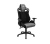 AeroCool Earl - AeroSuede Gaming szék kőszürke