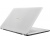 Asus VivoBook 17 X705UA-GC097T fehér
