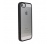 Belkin View Case for iPhone 5 Black/Clear