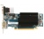 SAPPHIRE R5 230 2GB DDR3