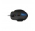 Roccat MOUSE Nyth
