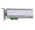 Intel PCI-E3.0 400GB DC P3500 Series