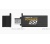 Corsair Flash Voyager GO 64GB USB3.0