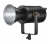 Godox UL150 II Bi "hangtalan" LED videó lámpa