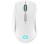 LENOVO Legion M600 Wireless Gaming Mouse - Stingra