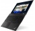 Lenovo ThinkPad T16 G1 R7P 6850U 16GB 1TB fekete