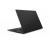 Lenovo ThinkPad X1 Extreme 2.Gen. 15.6" Win10 Pro