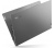 Lenovo Yoga Slim 7 Pro 14IAH7 viharszürke