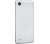 LG Q6 DS fehér