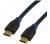 Logilink CH0064 HDMI Nagy sebességű kábel Ethernet