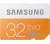 Samsung SDHC EVO CL10 32GB