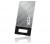 Silicon Power Touch 835 4GB USB2.0 Szürke