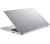 Acer Aspire 1 A115-32-C580 (NX.A6WEU.006) Notebook