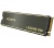 Adata Legend 840 PCIe Gen4 x4 M.2 2280 1TB