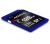 Adata Premier Pro SDXC UHS-I Speed Class 3 128GB