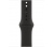 Apple Watch Series 6 LTE 40mm alu. asztroszürke