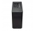 FRACTAL DESIGN Core 3300 USB3.0 Black
