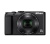 Nikon COOLPIX A900 fekete