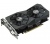 Asus STRIX-RX460-O4G-GAMING 4GB DDR5