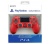 PS4 Dualshock kontroller - piros v2