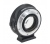 METABONES Speed Booster ULTRA Adapter Canon EF (ob