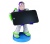 Buzz Lightyear Telefon/kontroller töltő figura