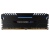 Corsair Vengeance LED kék DDR4-3200 C15 Kit4 32GB