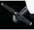 DJI Spark 4730S Quick-release Folding Propellers
