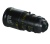 DZOFilm Pictor 50-125mm T2.8 S35 (PL/EF) fekete