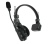 Hollyland Solidcom C1-2S (2db Headset)