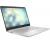 HP Laptop 14-dk1003nh
