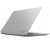 Lenovo ThinkBook 13s 20R90070HV