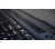 Lenovo ThinkPad E570 20H500C5HV