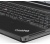Lenovo ThinkPad L570 20J80027HV