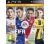 PS3 FIFA 17 Deluxe