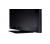 Sony Bravia 40" LCD Full HD KDL40CX520BAEP