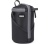 Think Tank Lens Case Duo 15 fekete