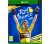 Tour de France 2021 - Xbox Series X
