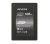 Adata 2,5" 128GB SATAIII Premier Pro SP900