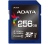 Adata Premier Pro SDXC UHS-I Speed Class 3 256GB