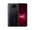Asus ROG Phone 6 12GB 256GB 5G Fekete