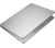 Asus VivoBook Flip 14 TP401MA-EC150T